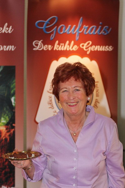 ABF_2014   022.jpg